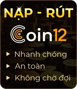 baner nạp rút